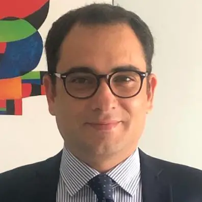 Crinò scrive al vescovo Oliva: «Sulla sanità assoluta identità di vedute»
