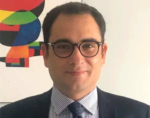 Crinò scrive al vescovo Oliva: «Sulla sanità assoluta identità di vedute»