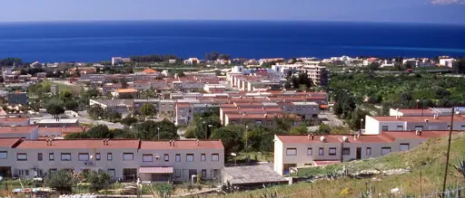 Coronavirus a Reggio Calabria, primo caso positivo a Roghudi