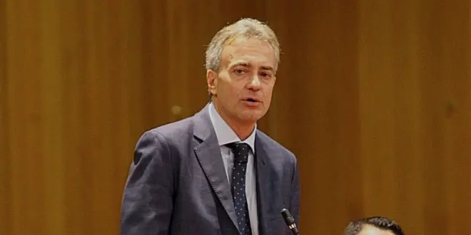Terzo Settore, Gallo: «Ecco perchè abbiamo sospeso la riforma»