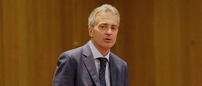 Coronavirus, l'Ugl chiede la ripartenza del settore agroalimentare