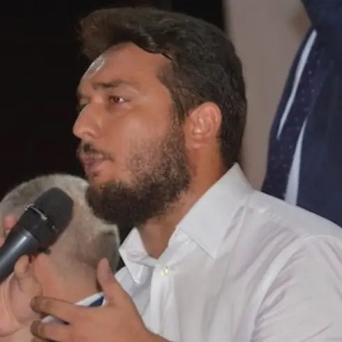 Elezioni a Reggio Calabria, Tripodi: «Minicuci chiese compenso di 50 mila euro per due giorni di lavoro»