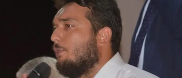 Elezioni a Reggio Calabria, Tripodi: «Minicuci chiese compenso di 50 mila euro per due giorni di lavoro»