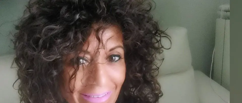 Coronavirus a Reggio Calabria, su Facebook il gruppo di Monica Ligato per fitness e condivisione