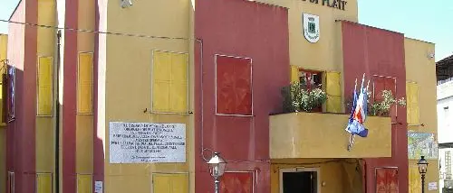 Coronavirus, a Platì avviato l'iter per le domande di accesso ai buoni spesa