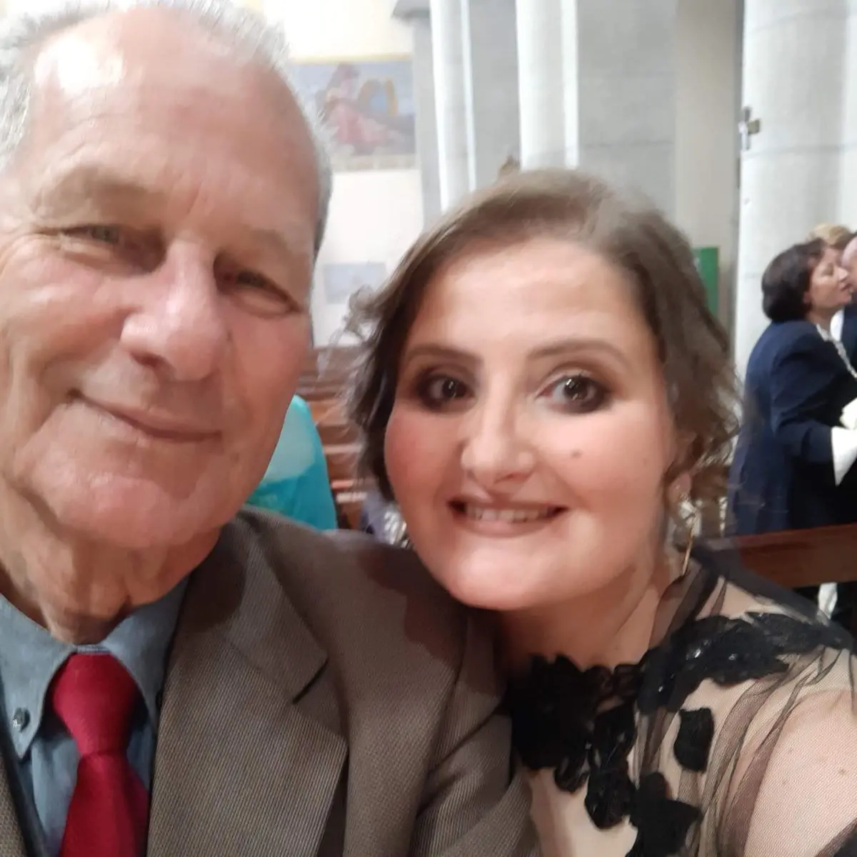 Coronavirus, a Montebello Jonico si respira aria di speranza