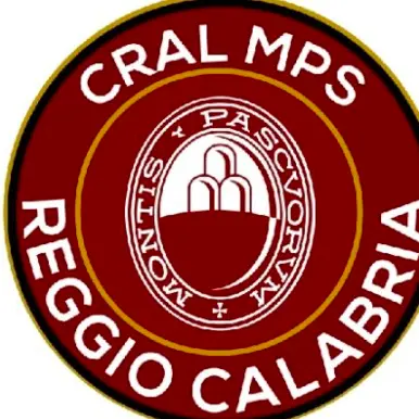 Coronavirus a Reggio Calabria, Cral Mps lancia la raccolta fondi per aiutare il banco alimentare