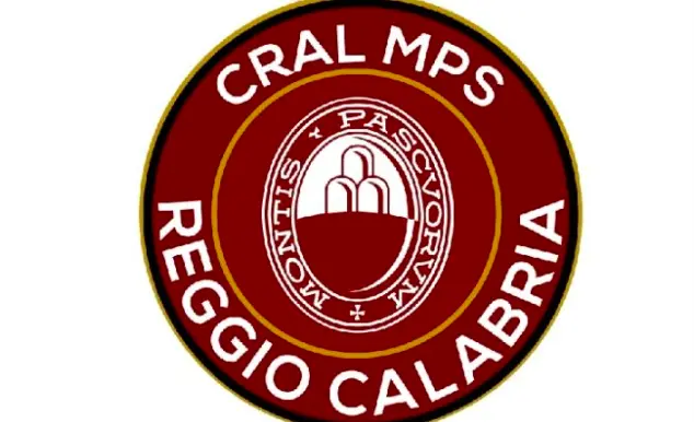 Coronavirus a Reggio Calabria, Cral Mps lancia la raccolta fondi per aiutare il banco alimentare