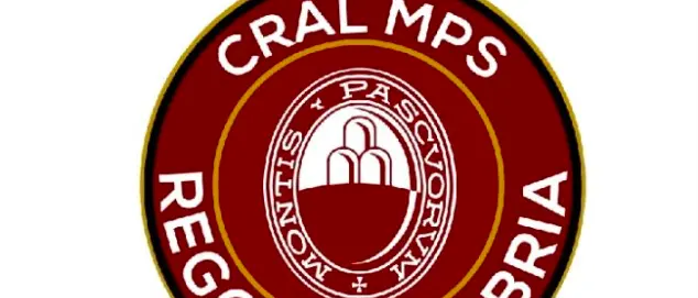 Coronavirus a Reggio Calabria, Cral Mps lancia la raccolta fondi per aiutare il banco alimentare