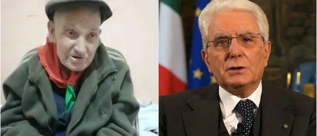 Coronavirus a Reggio Calabria, Falcomatà: «Brancatisano, straordinario figlio della locride»