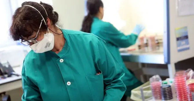 Reggio, Zito illustra le attività svolte dall'attuale consiglio direttivo dell'ordine delle professioni infermieristiche