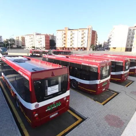 Reggio Calabria, riaprono le scuole e Atam rimodula le linee degli autobus
