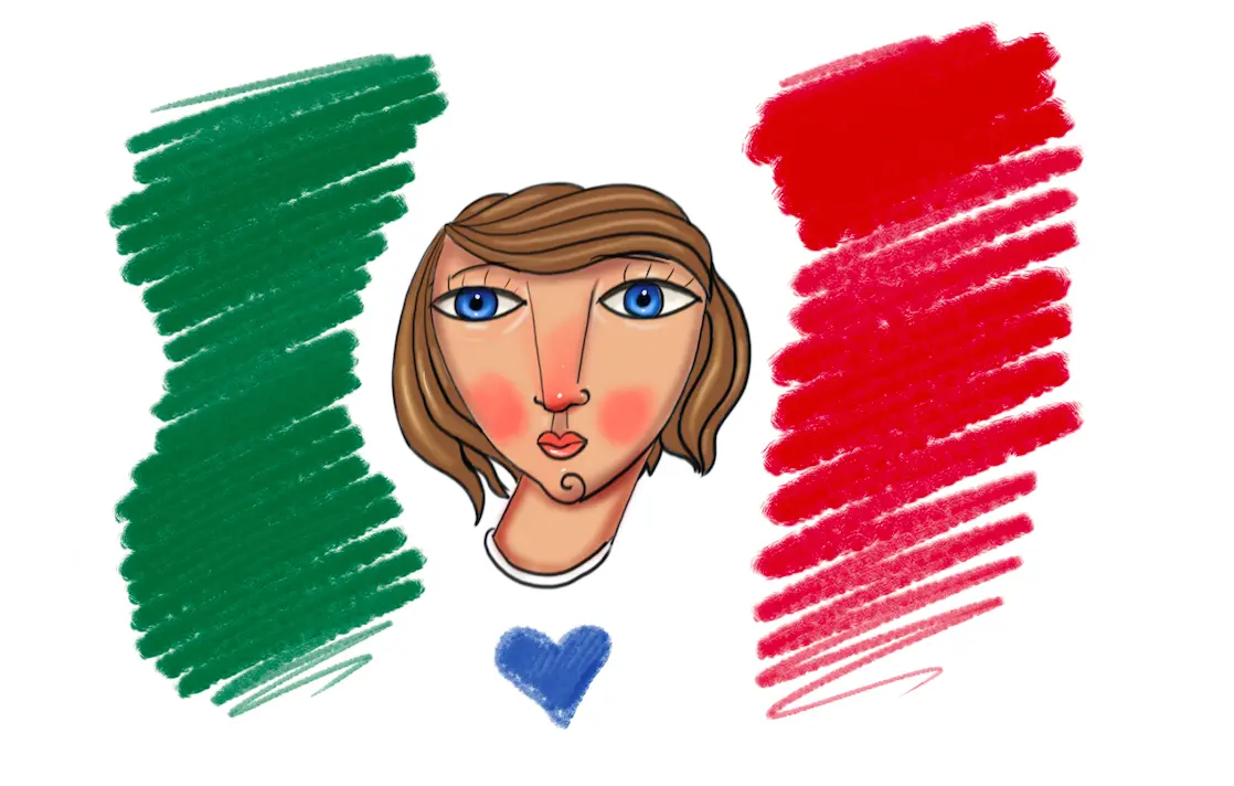 Coronavirus, ecco come vivono la quarantena i ragazzi del liceo scientifico di Oppido