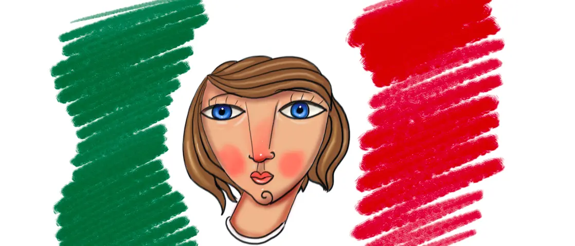 Coronavirus, ecco come vivono la quarantena i ragazzi del liceo scientifico di Oppido