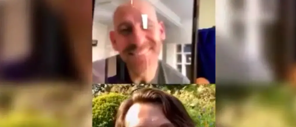 Possanzini a Pirlo: «Il tuo arrivo alla Reggina? Come vedere il Papa»