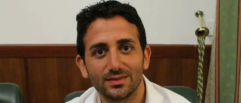 Villa San Giovanni, nuova via Marina e variante di Cannitello. L'annuncio di Imbesi