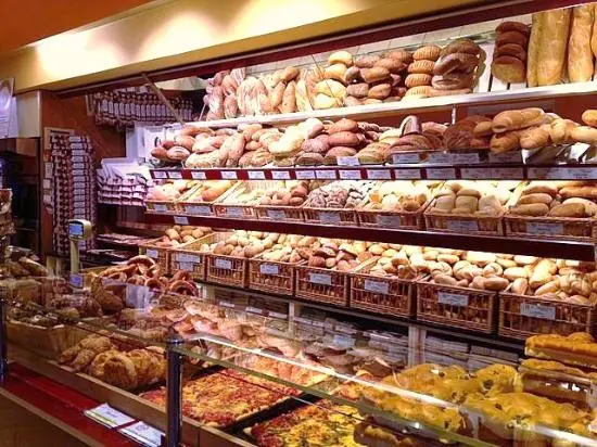 Coronavirus a Reggio, per i buoni spesa c'è tempo fino al prossimo 14 aprile