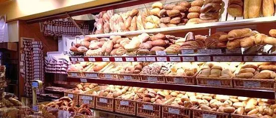 Coronavirus a Reggio, per i buoni spesa c'è tempo fino al prossimo 14 aprile