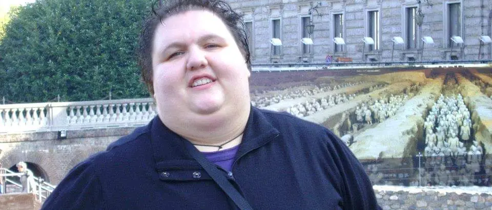 Coronavirus, Reggio Calabria piange Anna Caracciolo operatrice sanitaria morta a Modena