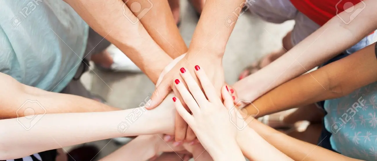 Coronavirus a Reggio Calabria, nasce la Consulta nazionale per il reddito di quarantena