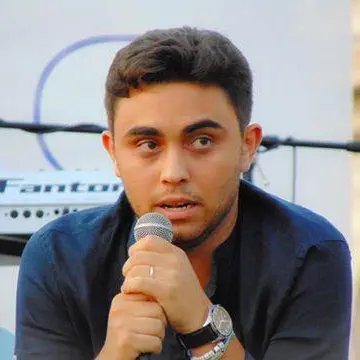 Reggio Calabria, Quartuccio: «Soddisfatto per l'approvazione del Bilancio di previsione 2020»