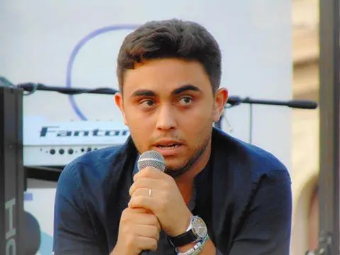 Reggio Calabria, Quartuccio: «Soddisfatto per l'approvazione del Bilancio di previsione 2020»