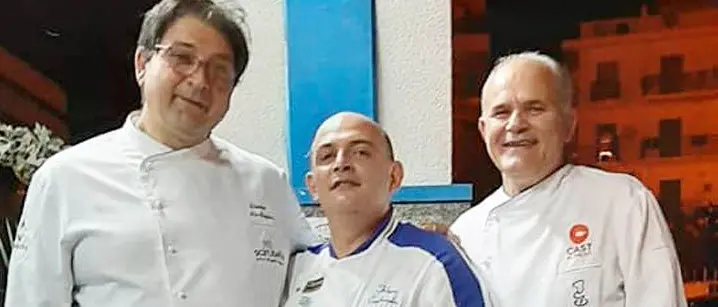 Coronavirus, gli imprenditori reggini del \"food\" chiedono sette misure straordinarie