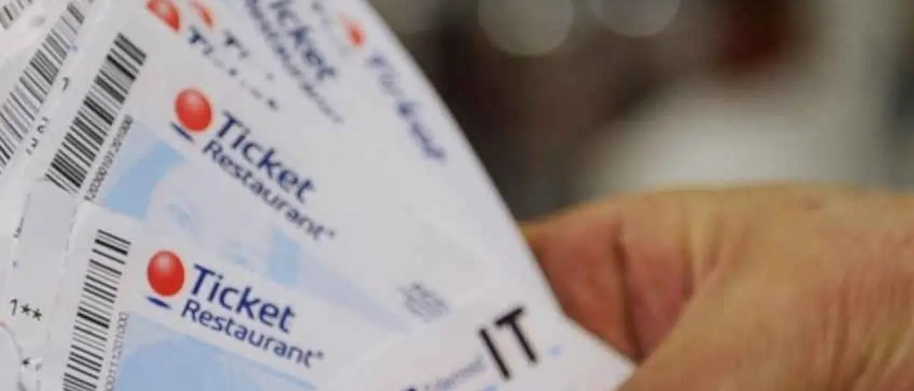 Coronavirus, buoni pasto Metrocity: la Uil prende le distanze dagli altri sindacati