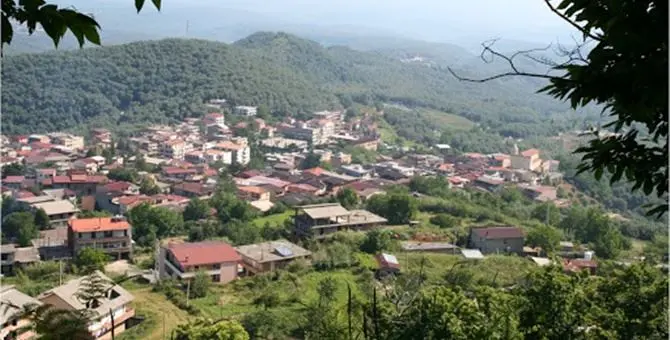 Coronavirus, i cittadini di Sinopoli: «Lasciati soli dalle istituzioni»