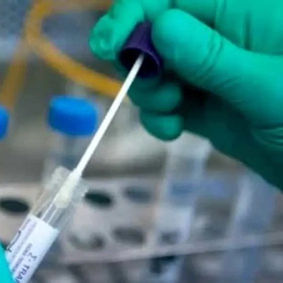 Coronavirus, tamponi obbligatori per chi rientra in Calabria. Ecco dove andranno fatti