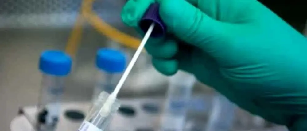 Coronavirus a Reggio Calabria, 5 nuovi casi in un giorno. Il bollettino della Regione