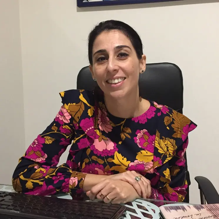 Coronavirus a Palmi il neo assessore Ciappina traccia un primo bilancio. Ecco come ottenere i buoni spesa