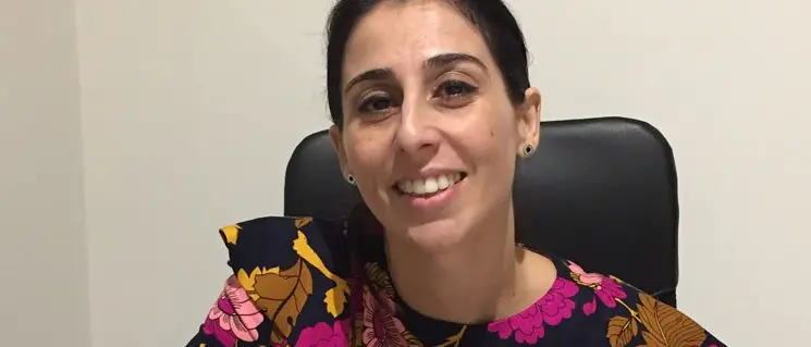 Coronavirus a Palmi il neo assessore Ciappina traccia un primo bilancio. Ecco come ottenere i buoni spesa