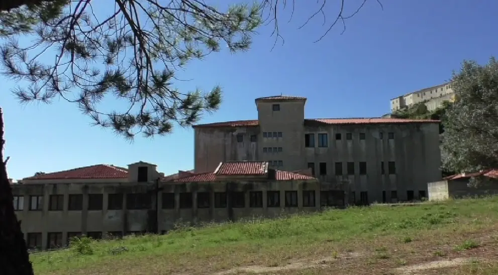 Ospedale di Gerace, l’Asp accelera sulla riconversione