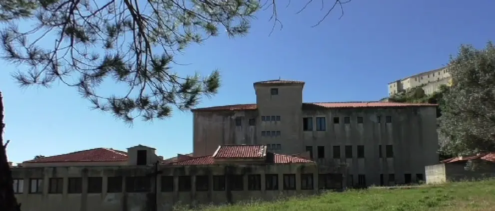 Ospedale di Gerace, l’Asp accelera sulla riconversione