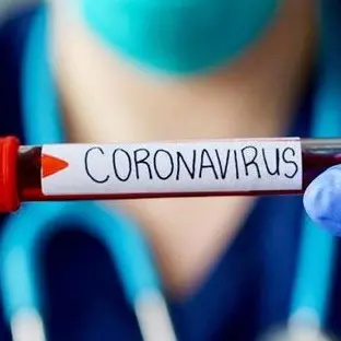 Coronavirus, a Reggio Calabria i decessi salgono a 15