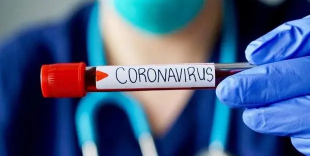 Coronavirus a Reggio Calabria, un nuovo caso positivo. Il bollettino della Regione