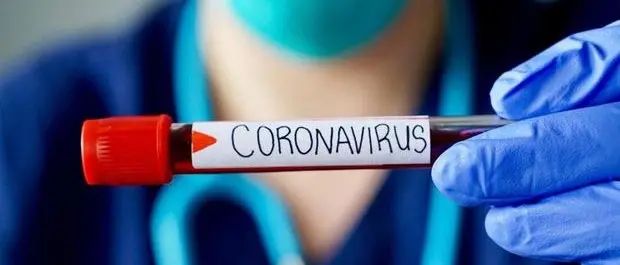 Coronavirus a Reggio Calabria, un nuovo caso positivo. Il bollettino della Regione