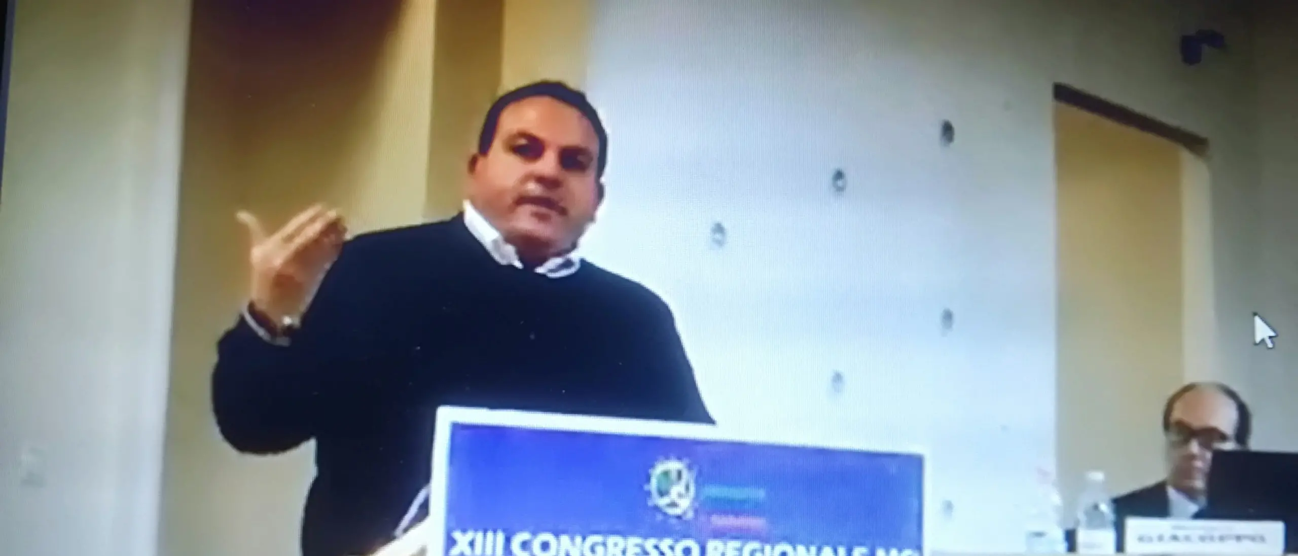 Coronavirus a Reggio Calabria e Movimento cristiano lavoratori: nasce il progetto \"Uniti nella quarantena\"