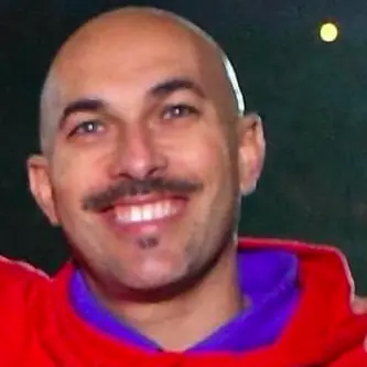Dramma a Villa San Giovanni, muore Luigi Corio: una vita tra famiglia, sport e sorrisi