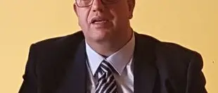 Coronavirus, l'Unione nazionale consumatori chiede la sospensione delle bollette