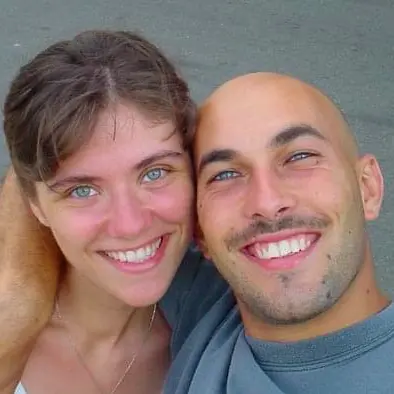 I semi d'amore sparsi da Luigi ora diventino frutti abbondanti per Villa San Giovanni