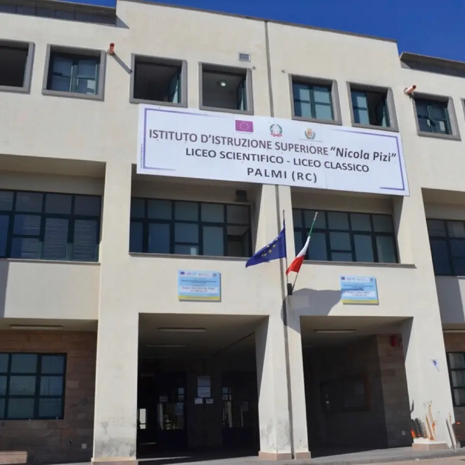 Erasmus+ conferma la dimensione europea del “Pizi” di Palmi