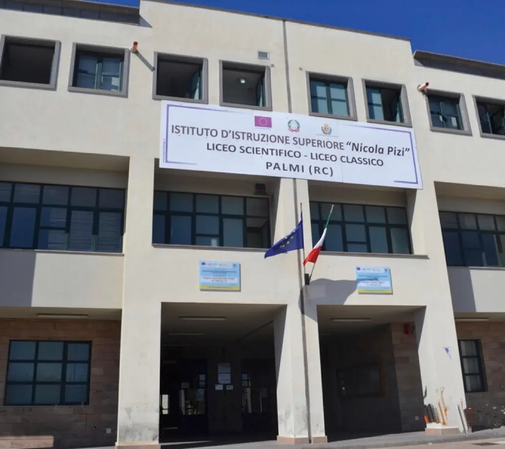 Erasmus+ conferma la dimensione europea del “Pizi” di Palmi