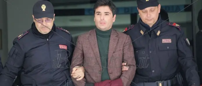 'Ndrangheta a S. Eufemia, concessi i domiciliari a Nino Creazzo