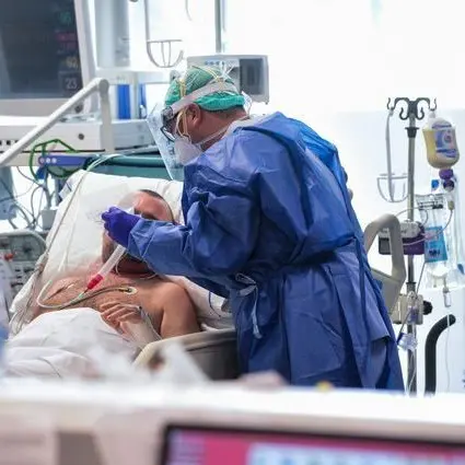 Coronavirus a Reggio Calabria, 4 nuovi casi positivi. Il bollettino della Regione