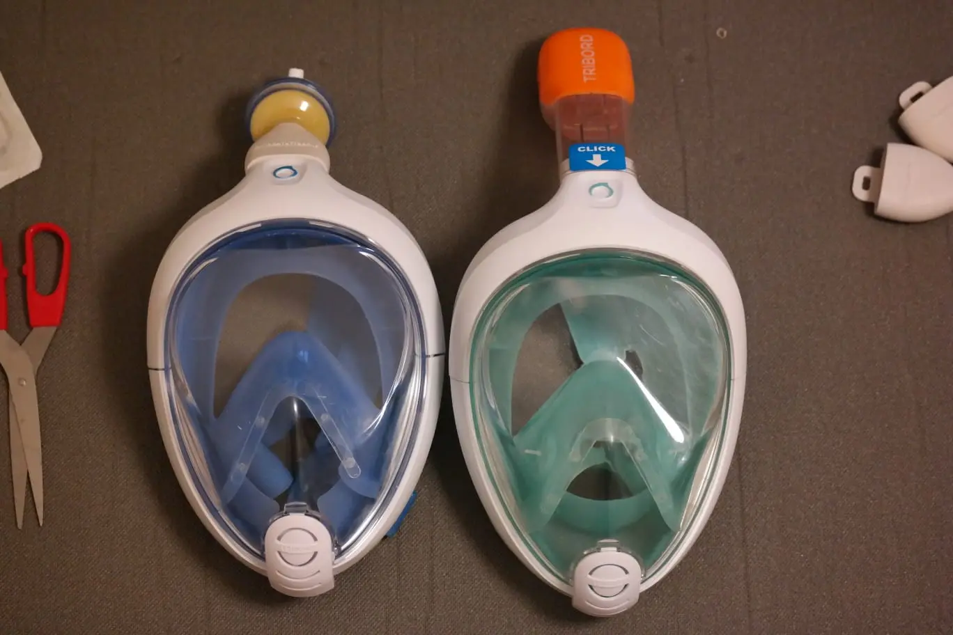 Gli Odontotecnici scendono in campo contro il Coronavirus