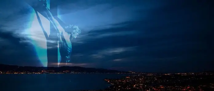 Reggio vinca la rassegnazione, liberandosi di padroni e malarazza