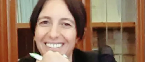 Poliambulatorio di Villa San Giovanni, Richichi: «Nessuna chiusura. Non creiamo allarmismi»