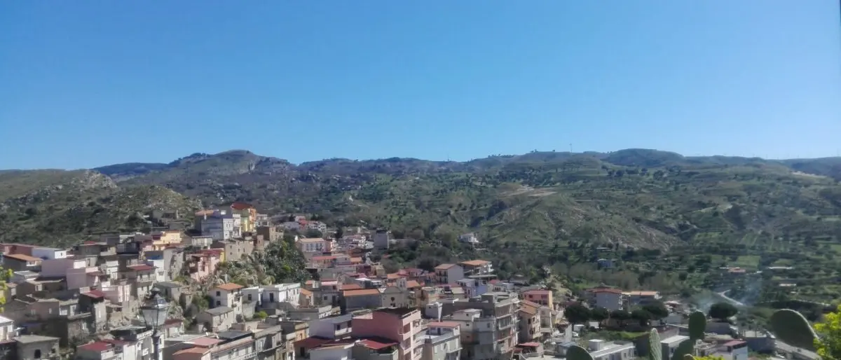 Coronavirus, al via a Motta San Giovanni la distribuzione dei buoni spesa